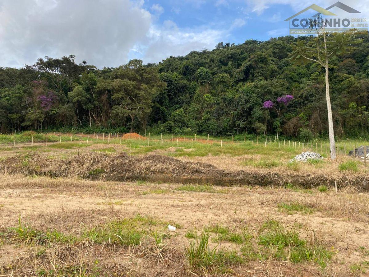 WhatsApp Image 2026-03-31 at 17.26.56 (1).jpeg